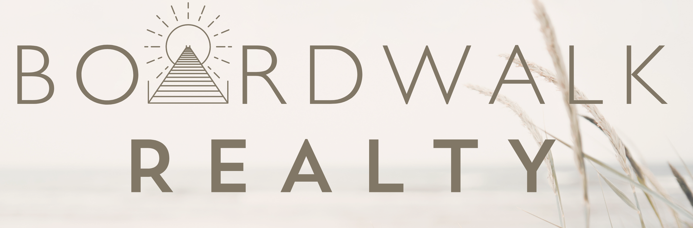 Boardwalk Realty